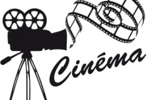 Du 8 au 10 décembre 2023 : Résidence cinéphile